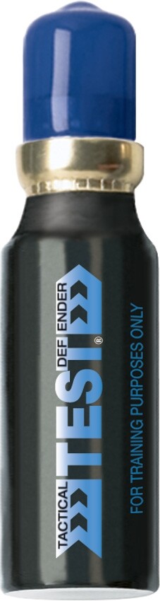 ASP Tactical Defender ORMD Pepper Spray, Replacement insert, # ASP52811 &