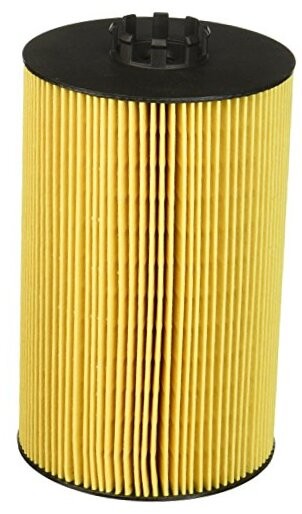 57291 Oil Filter