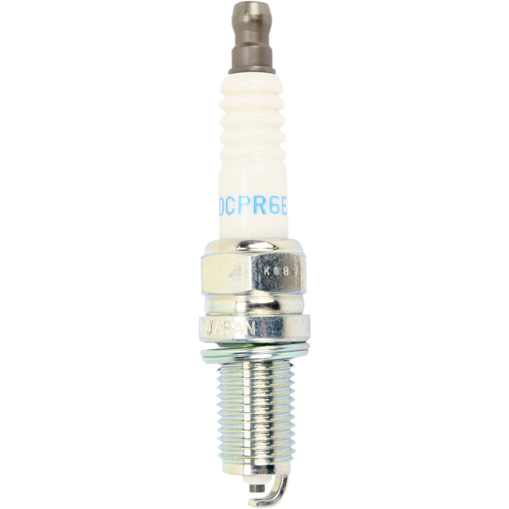 NGK - Standard Spark Plug  (DCPR6E) 3481