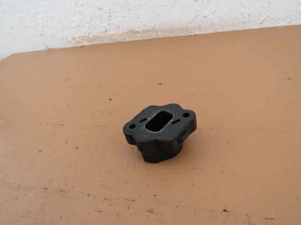 Echo PB-60HT Backpack Blower OEM Carburetor Adapter