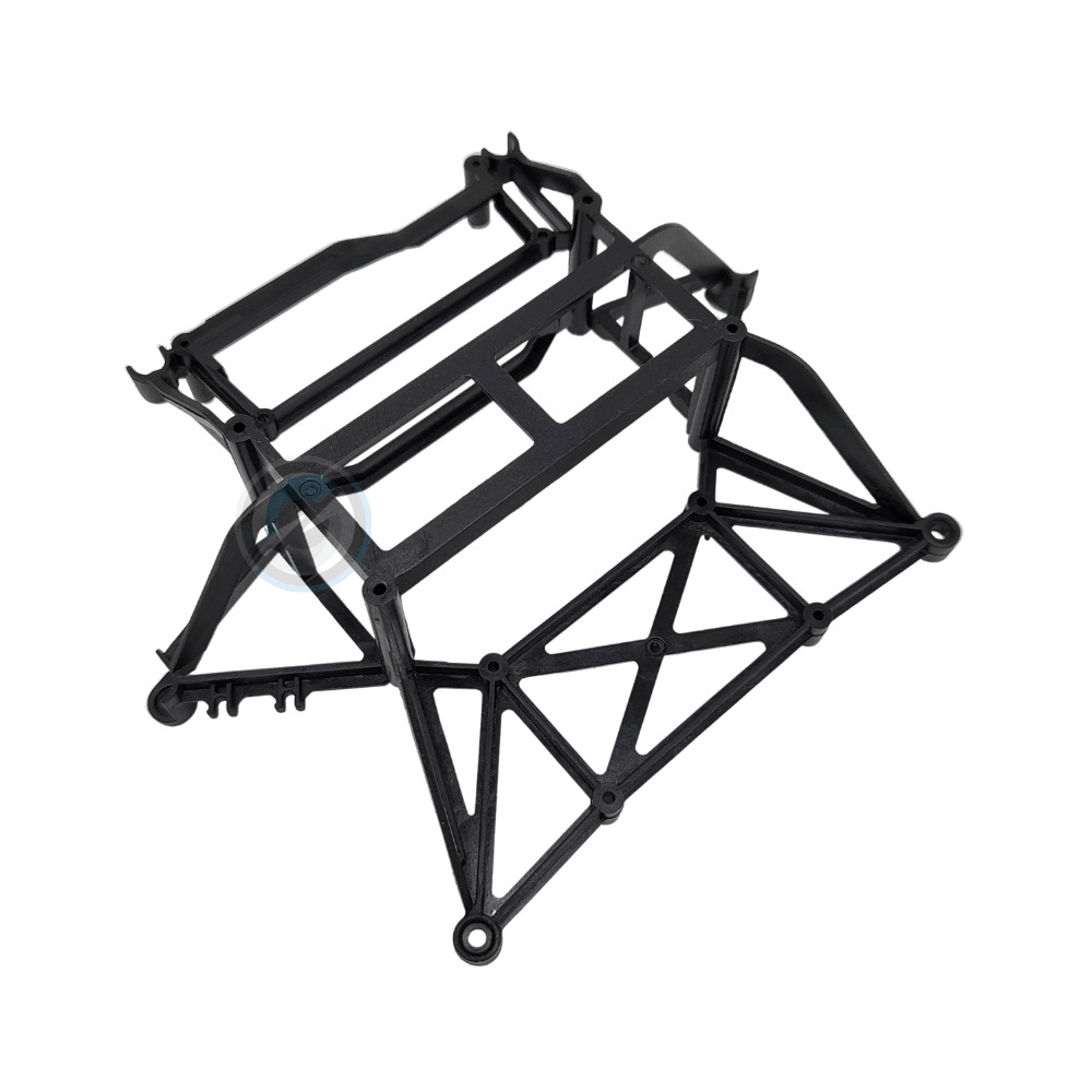 Matrice 300 Battery Compartment Bracket