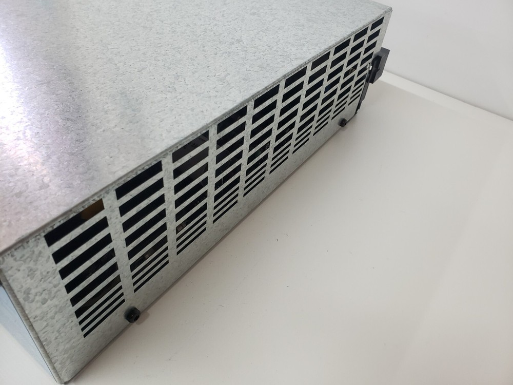 Eaton Powerware ASY-0567 Split Phase Power Module Blue