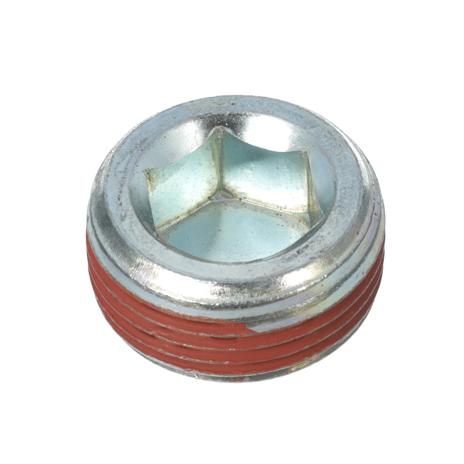 NEW OEM Ford 2011-2019 Ford Lincoln Mercury Engine Expansion Plug W701548-S437