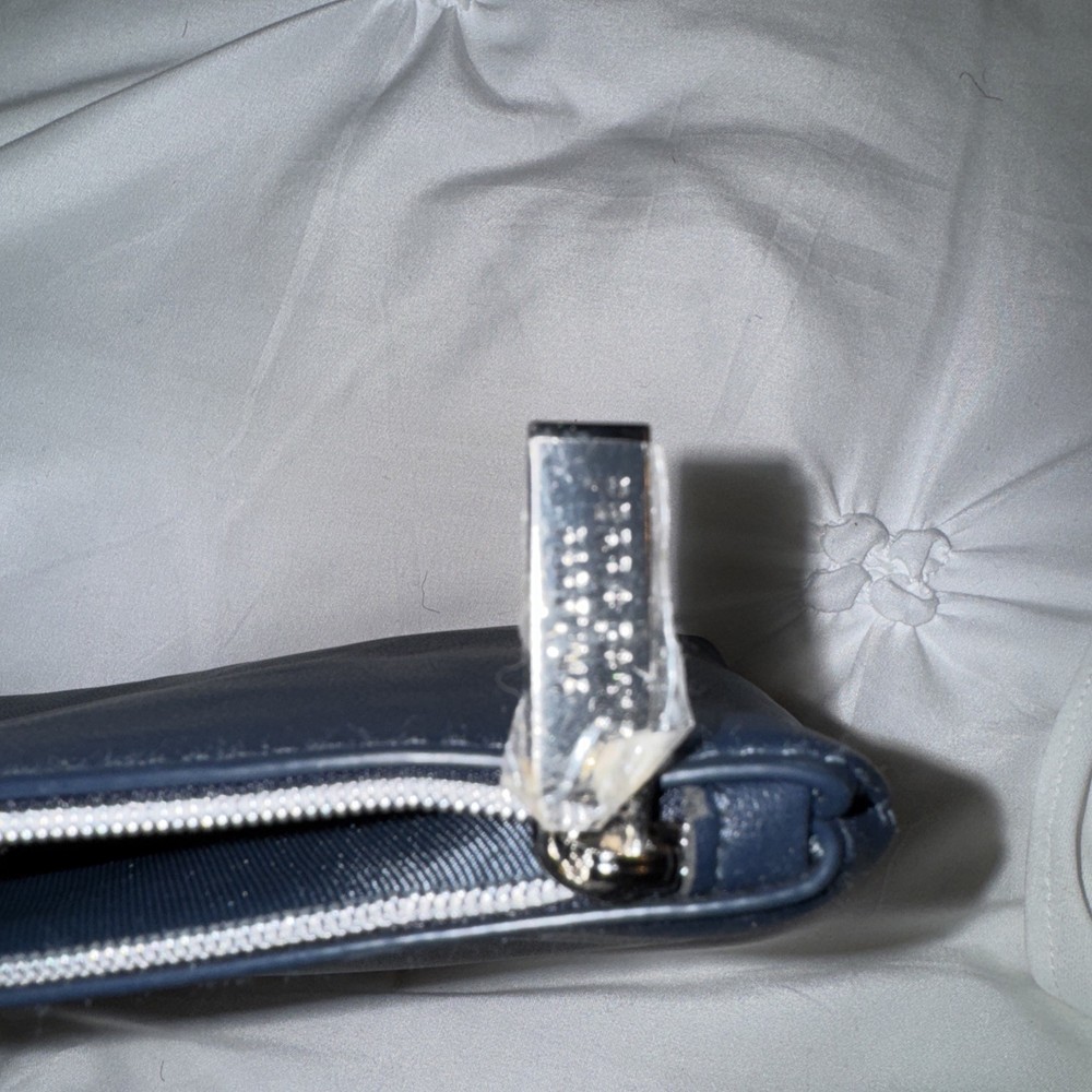 Ferragamo Perfume Pouch