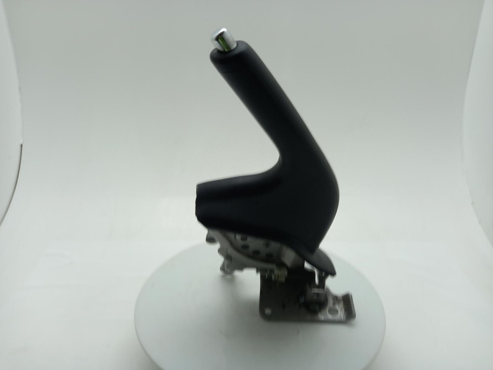 MAZDA 2 Handbrake Lever 2007-2015