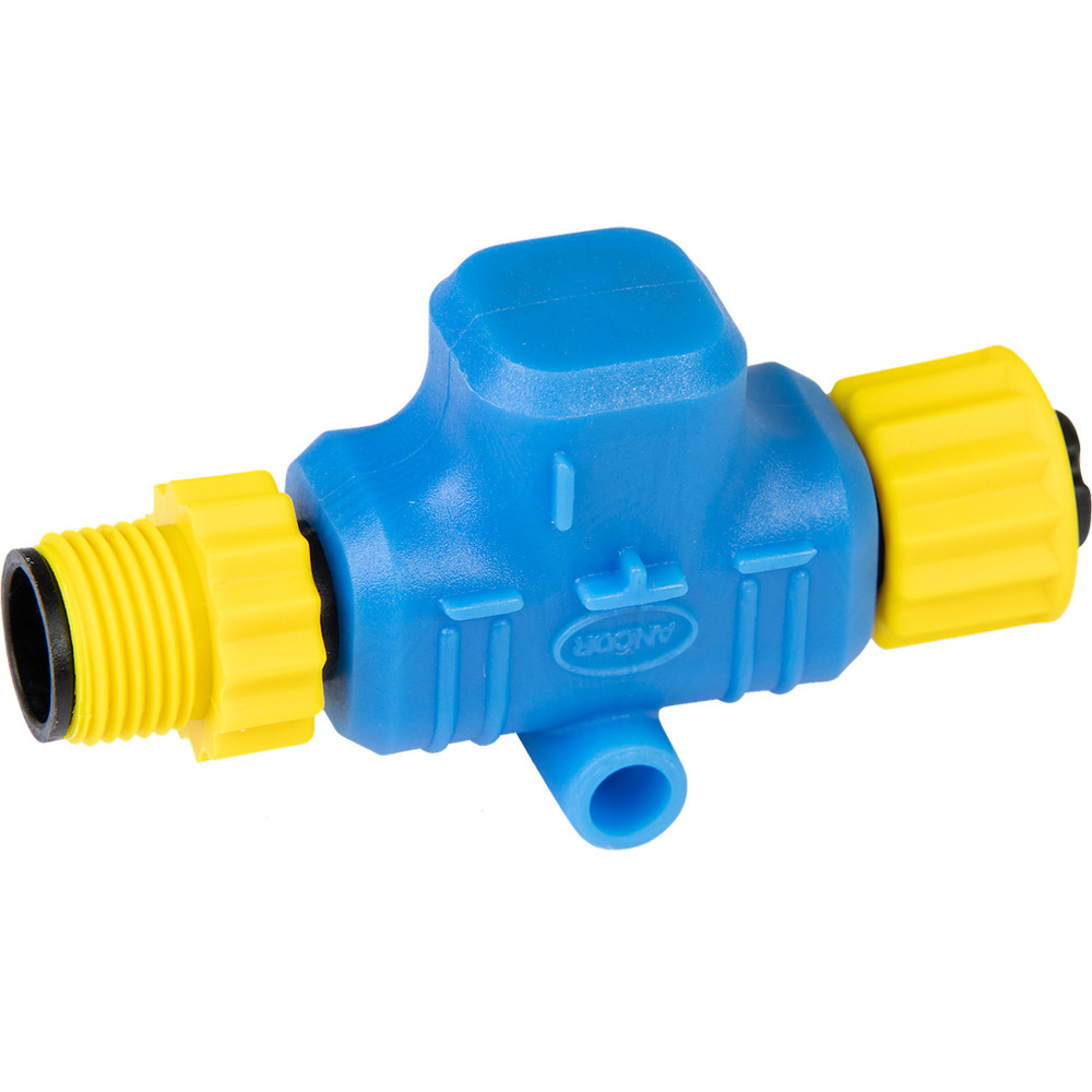 Ancor 270113 - Marine Network Power Isolator
