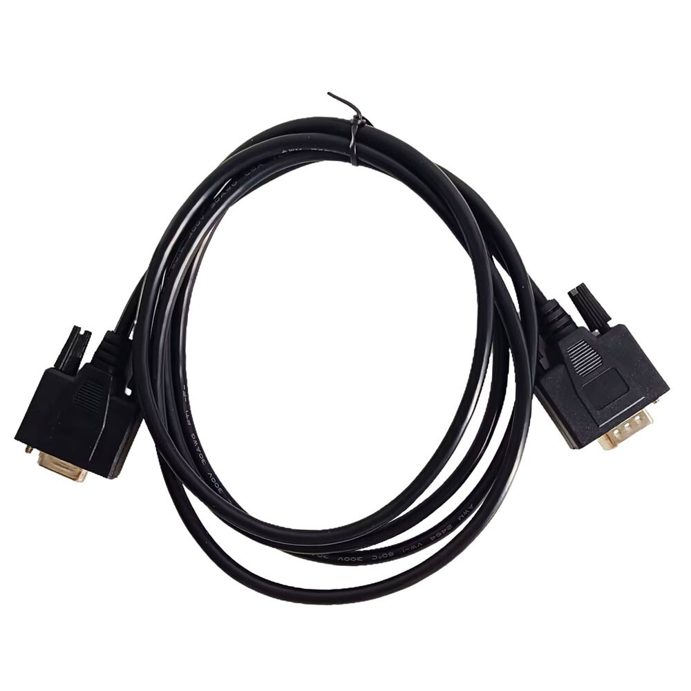 Digital AC Low Ohm Meter LCD Display Battery Internal Resistance Meter Tester
