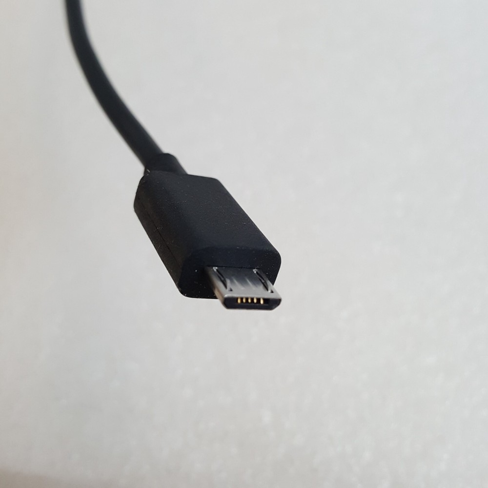 Amazon 53-007153 Ethernet Adapter for Amazon Fire TV