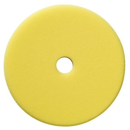 B130F3 3" Perfecting Foam Pad