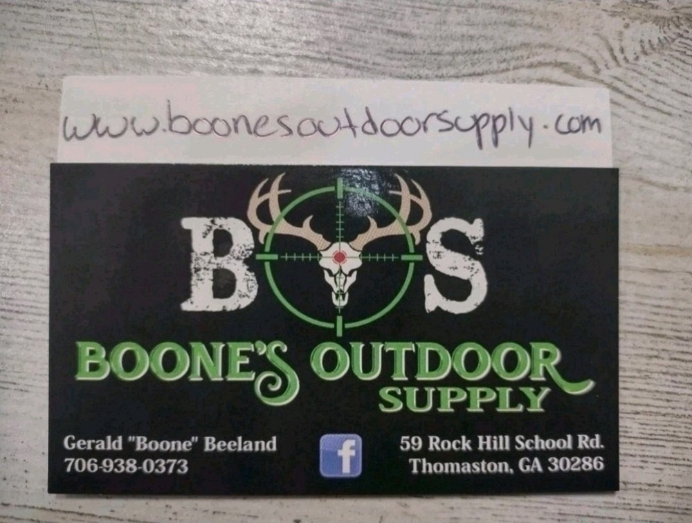 Condition 1 Case 14" #075 Pluckable Foam