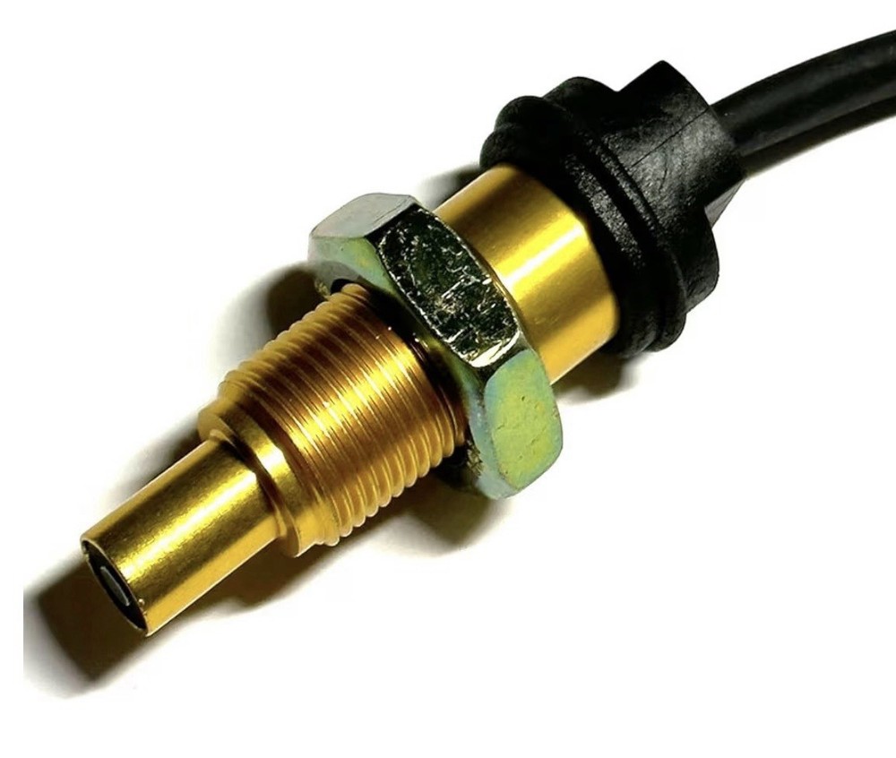 KOFOR Tachometer Sensor Replacement 64MT2105M | New Heavy Duty Speed Sensor