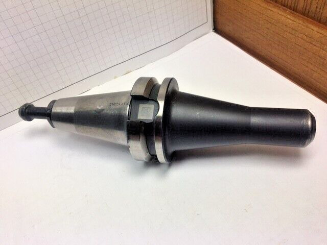 HPI BT40 HEM 3/8-120E MAS 403 BT