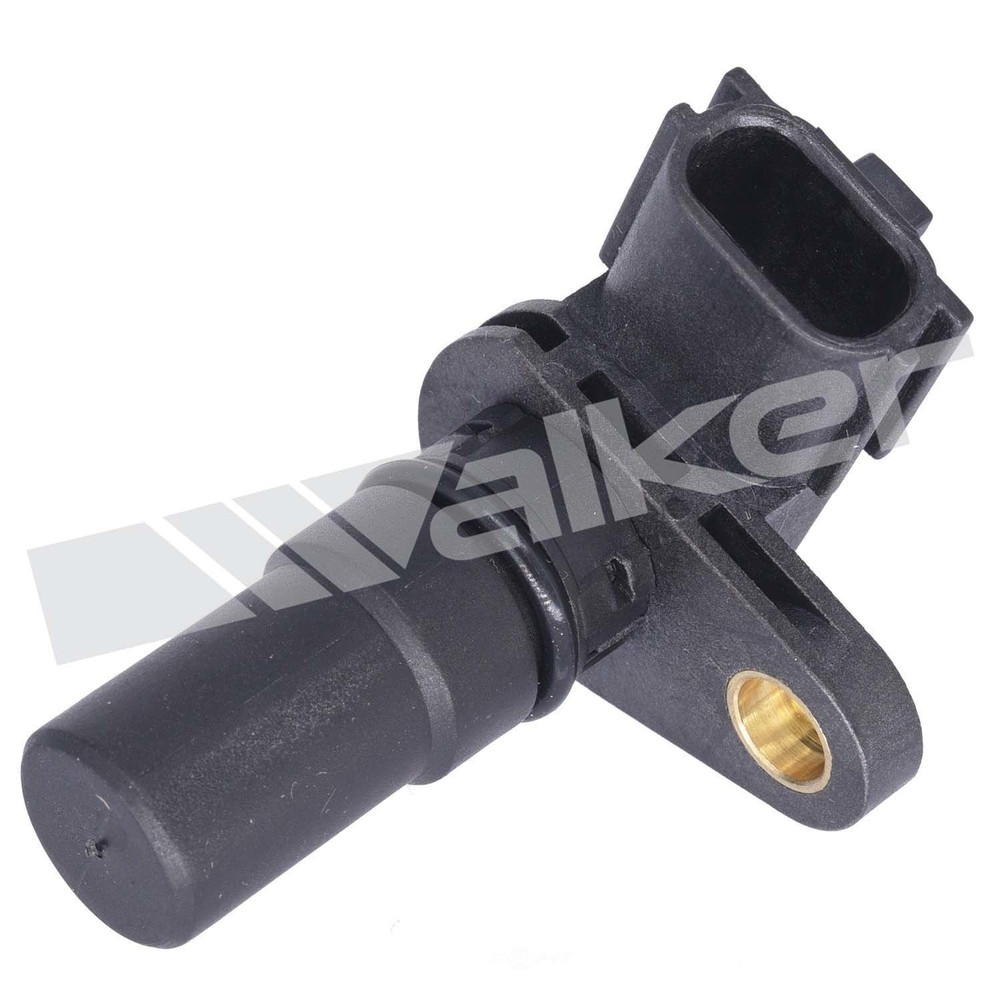 Speed Sensor Walker Products 240-1148