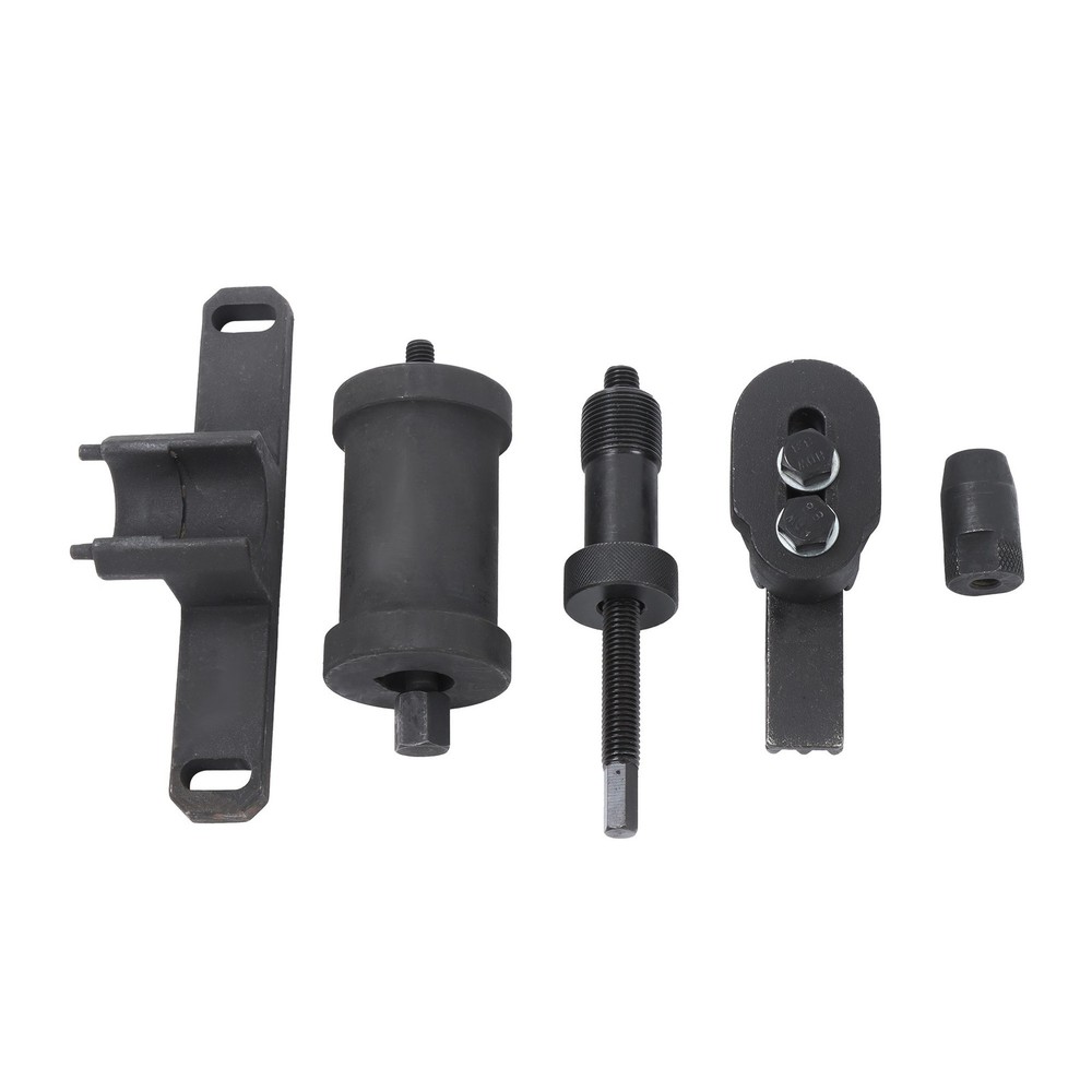 17PCS Engine Alignment Locking Timing Tool Fit for BMW N20 N26 Vanos Cam