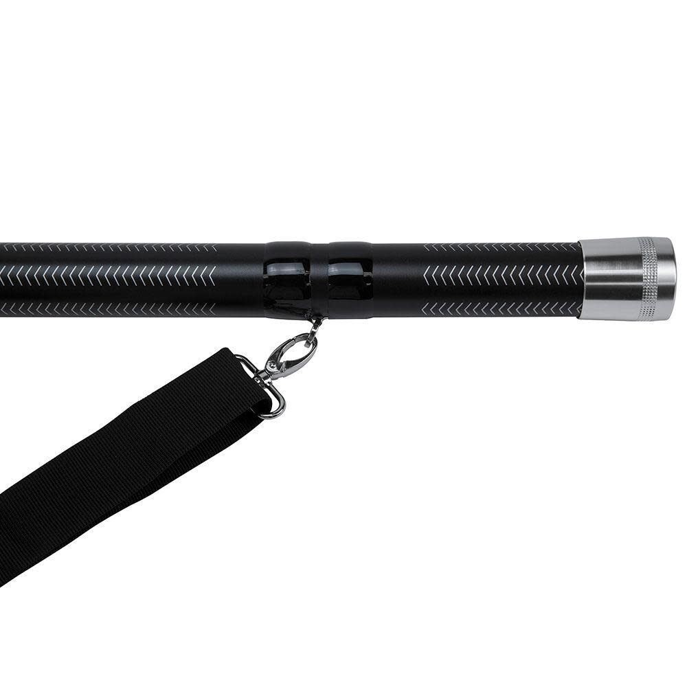 Klein Tools WIRESPANNER Plus Telescopic Pole-SRS56036