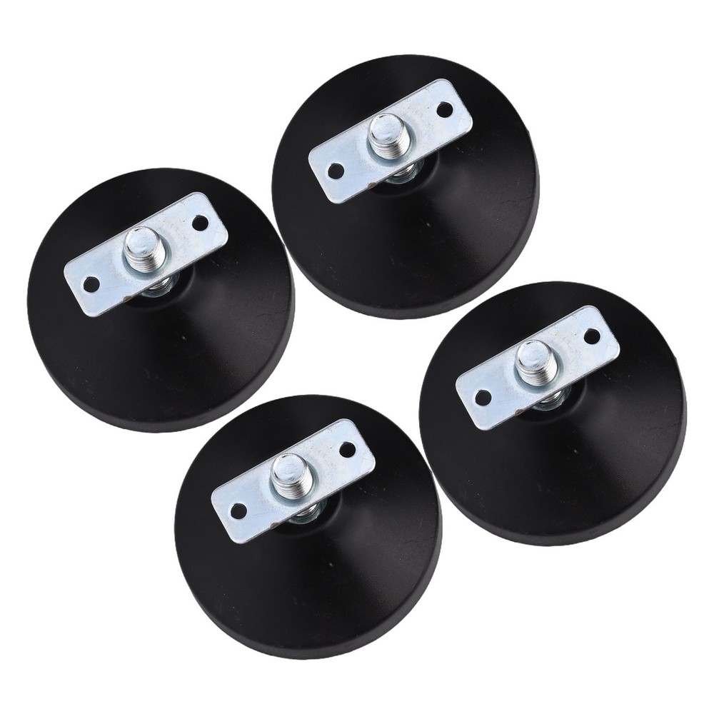 Adjustment Pad Foosball .Table Foot Hight Tool Billiard Pool Convenient