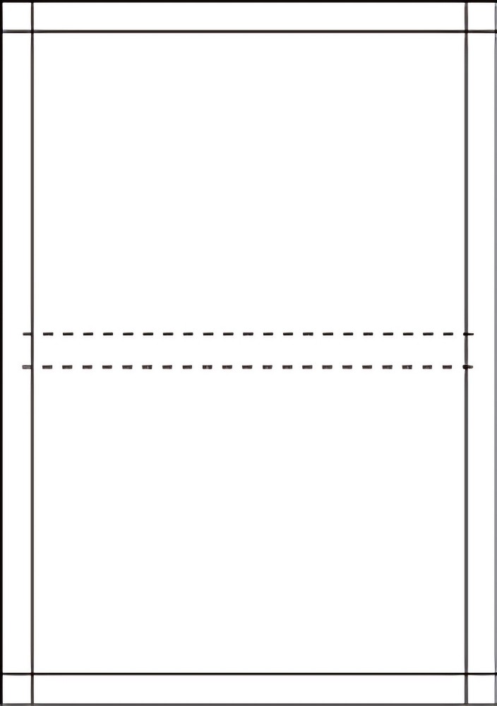 100 STANDARD Clear Green Color Single DVD Cases & 100 Matte Inserts