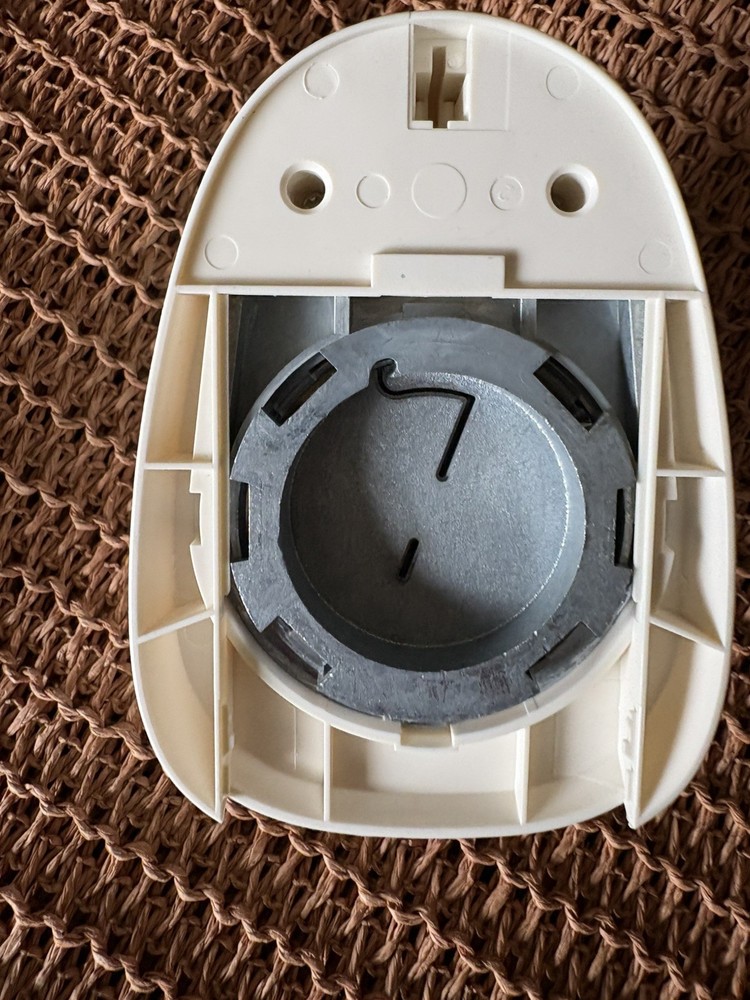 We R Memory Keepers Garland Punch