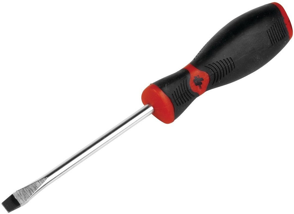 PERFORMANCE TOOL W30988 SCREWDRIVER 1/4