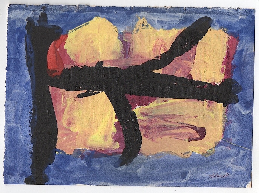SLOTNICK  ABSTRACT  #4262