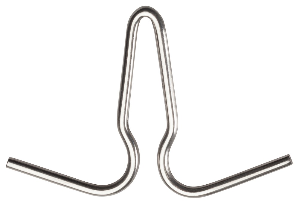 Pot Hook, S/S (24 Each)