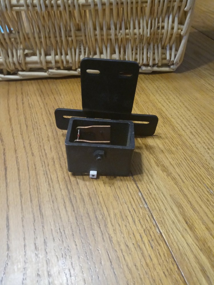 Archery Hunting Item