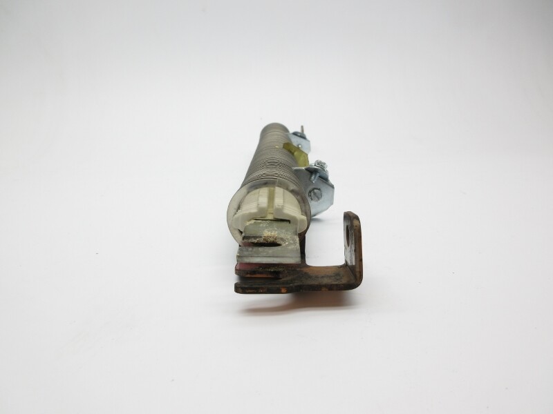 COMMANDER A14-27386A NSMP