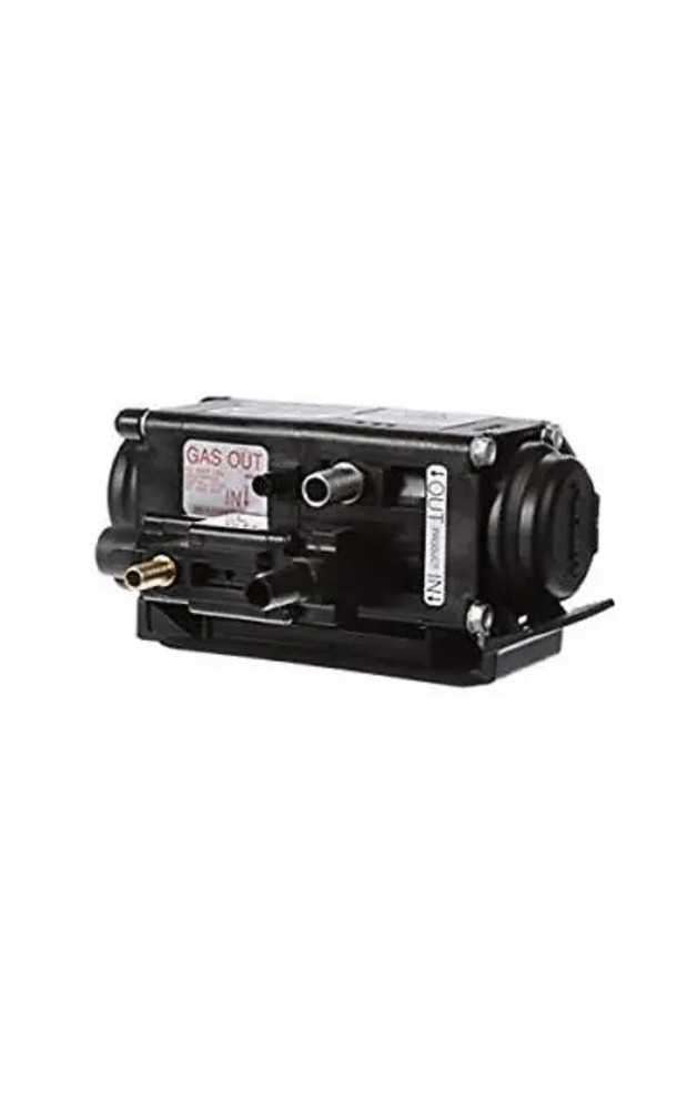 FBD 34-2014-0002 Pump,Flojet 5000-515