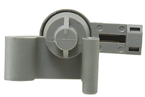 WVE - Parking Brake Switch