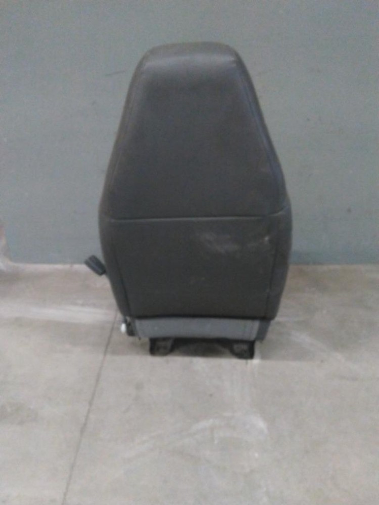 Replaces 2009 GMC C7500 FRONT SEAT , IL