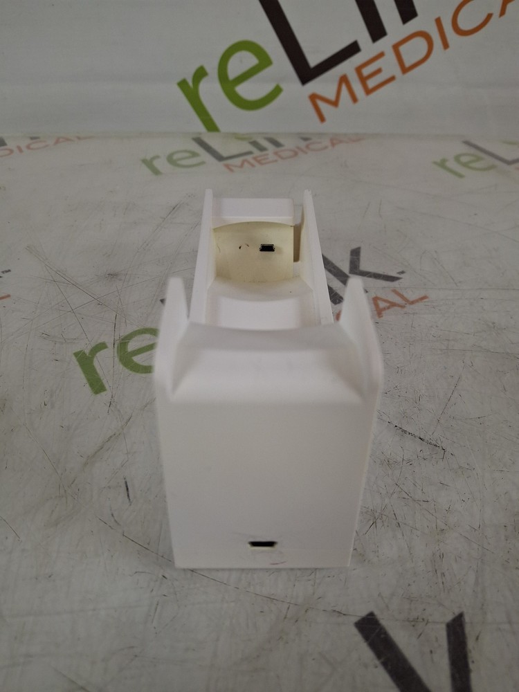 JedMed Horus Digital Scope