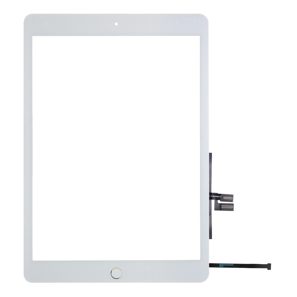 For iPad 7th | 8th | 9th Gen 10.2 Touch Screen Digitizer Glass Replacement Tools