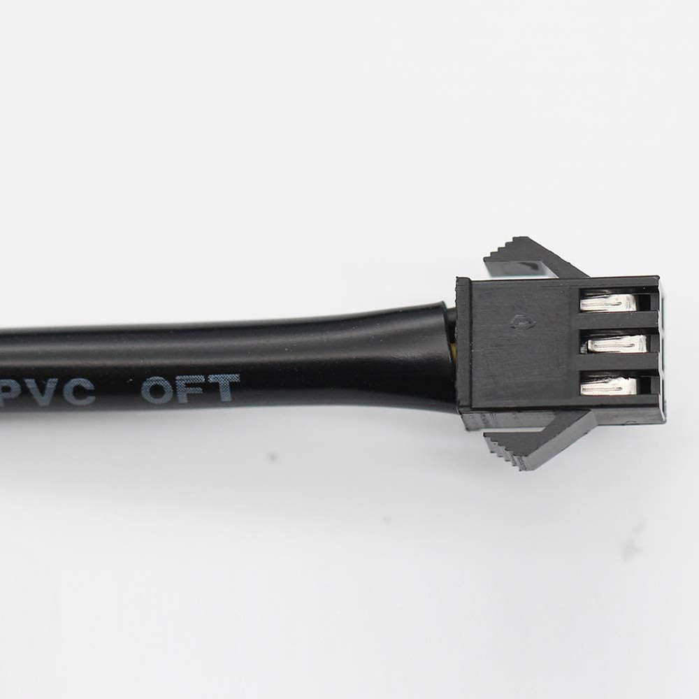 DIGITEN G1" Water Flow Hall Effect Sensor Switch Flow Meter Flowmeter Counter 1-