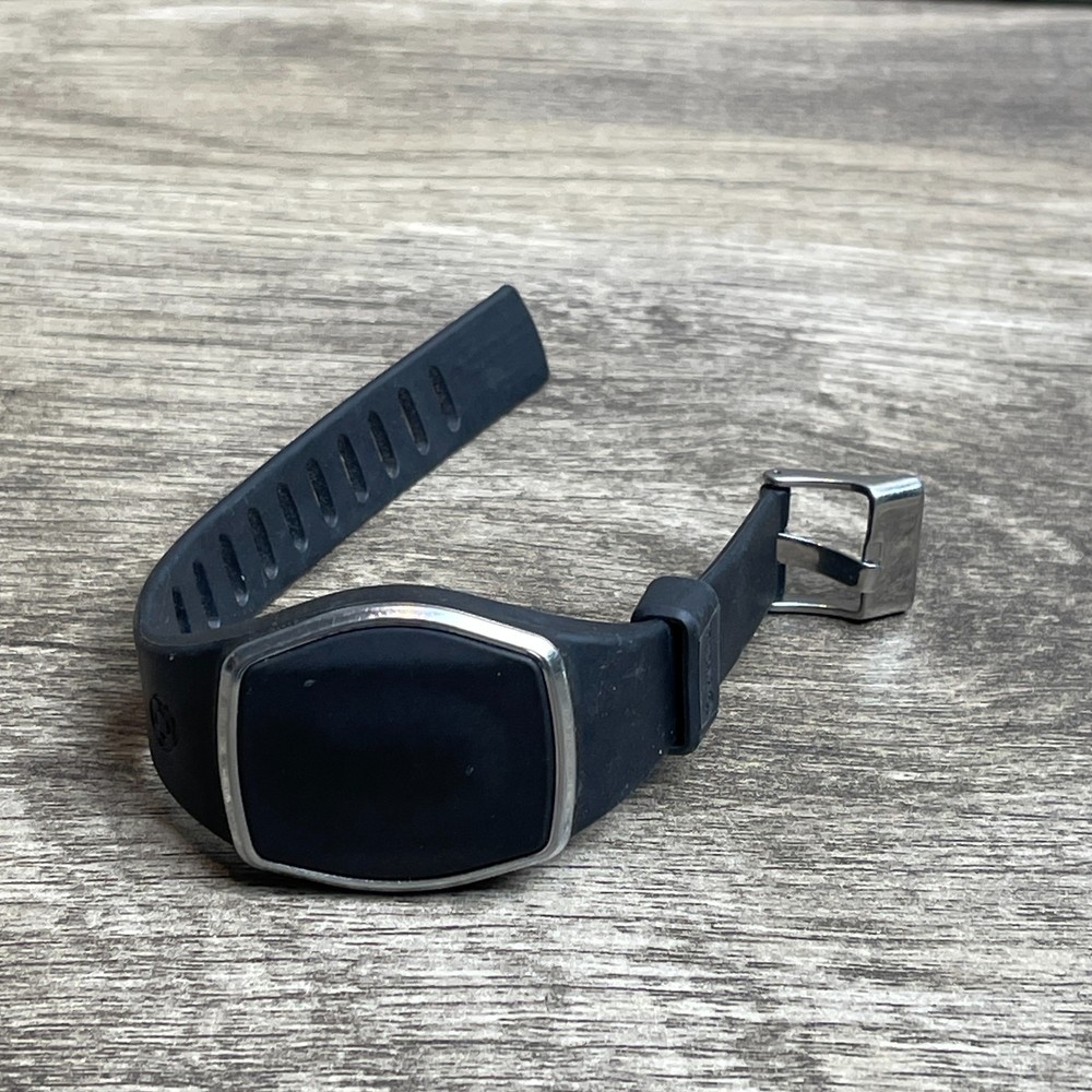 Greatcall Lively Wearable2 Water-Resistant Fall Detection Urgent Response Device