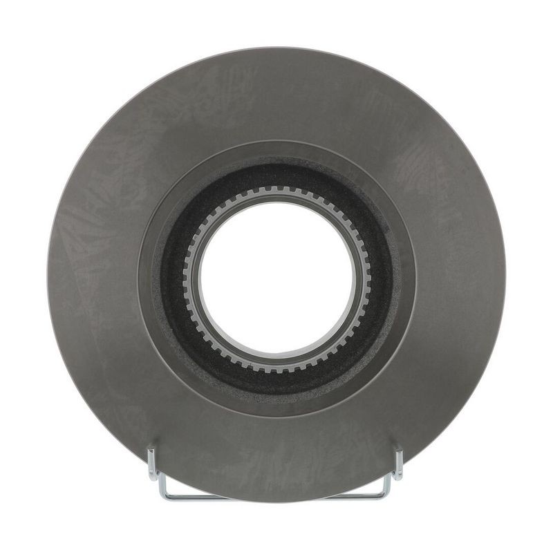 Brake Disc FERODO DDF2472