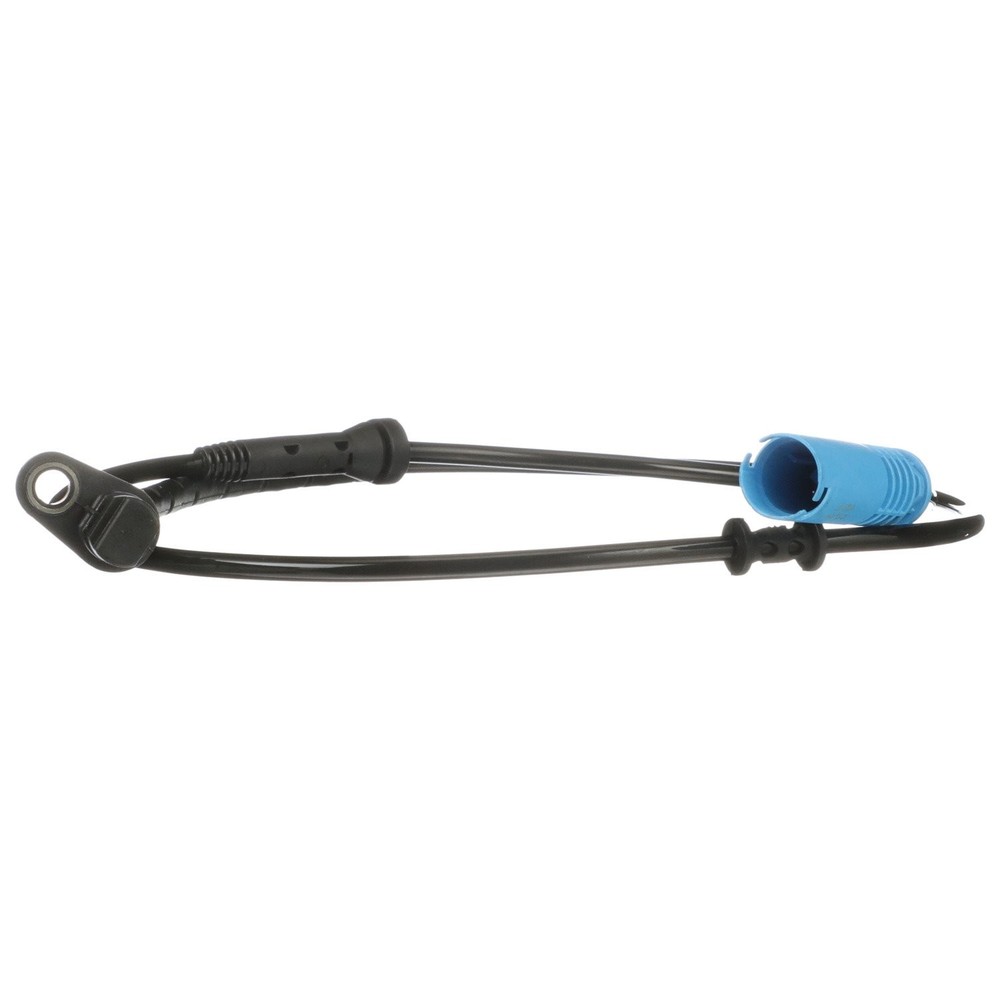 Delphi ABS WHEEL SPEED SENS