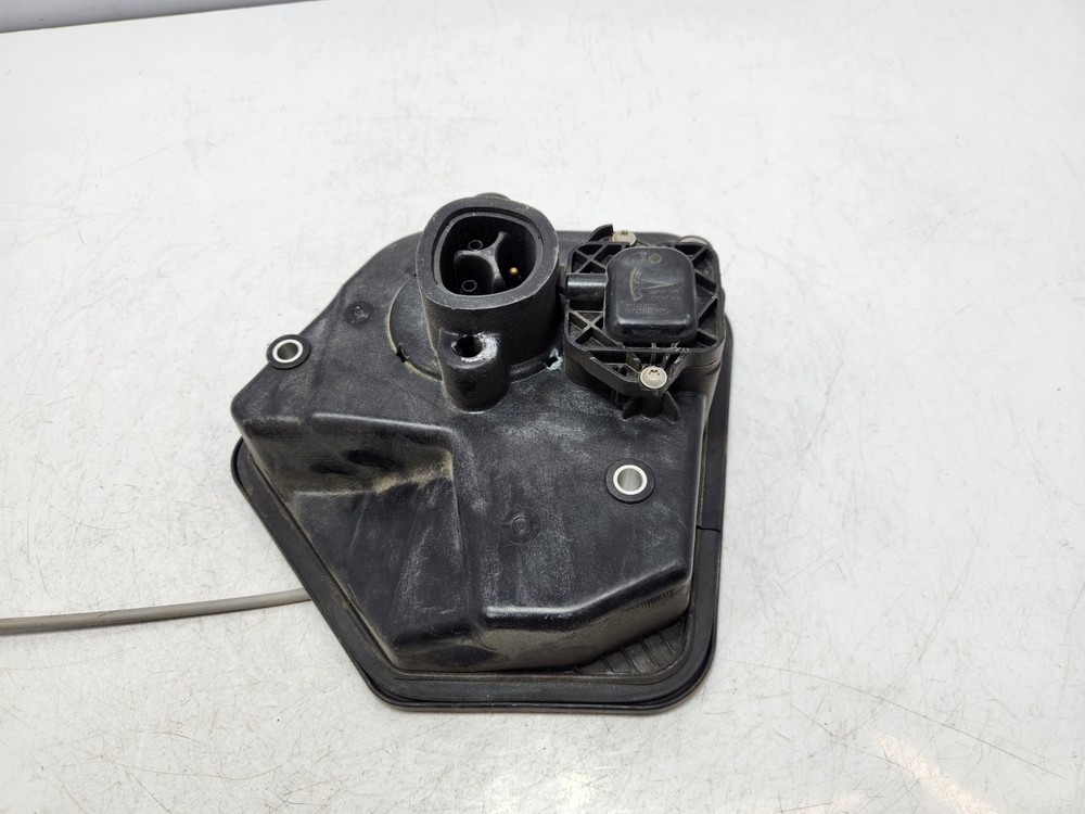 ✅ 2017-2023 OEM Tesla Model Y 3 Charging Port Inlet Socket Control Module
