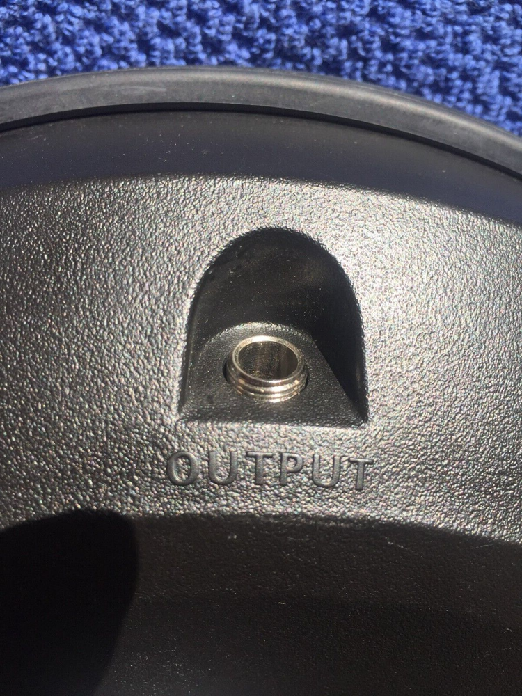 Roland PDX 8 Snare Pad