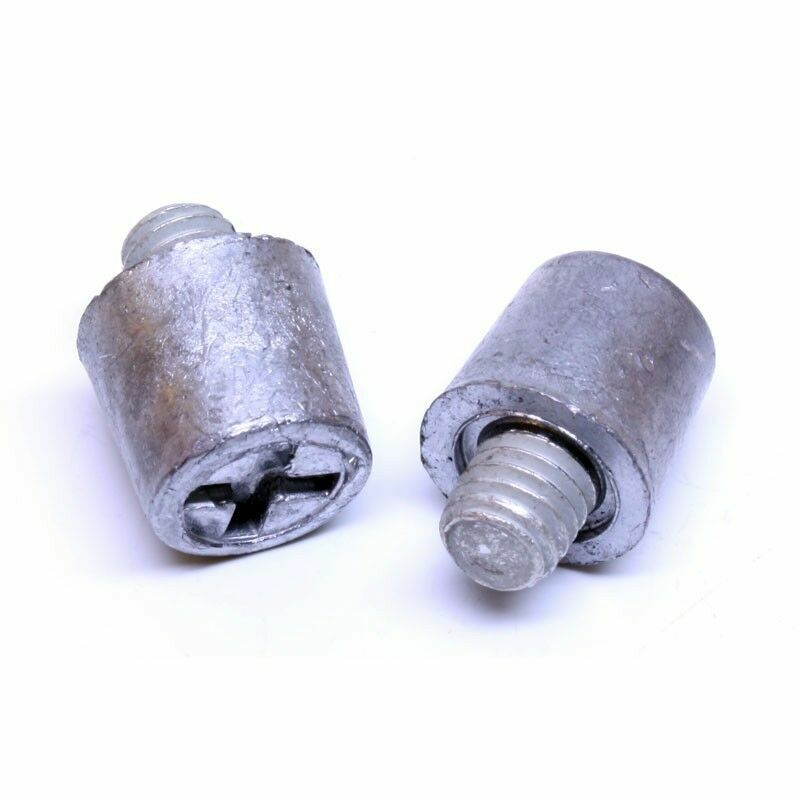 QUICKCABLE 5515-2002 SIDE TERMINAL POST