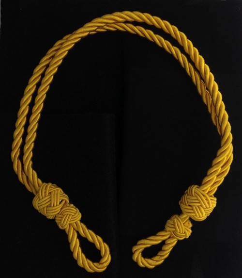 Replacement Cap Cord (SR-RCC)