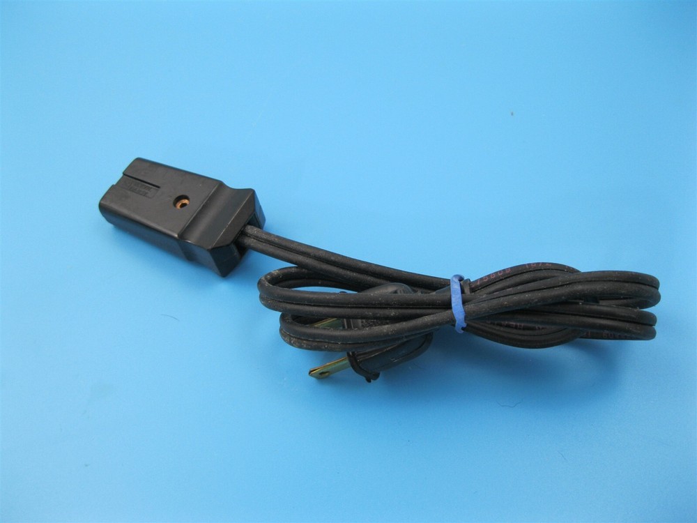 Rival Crock Grill Model 5760 Part CORD/WIRE FOR Heating Element Only