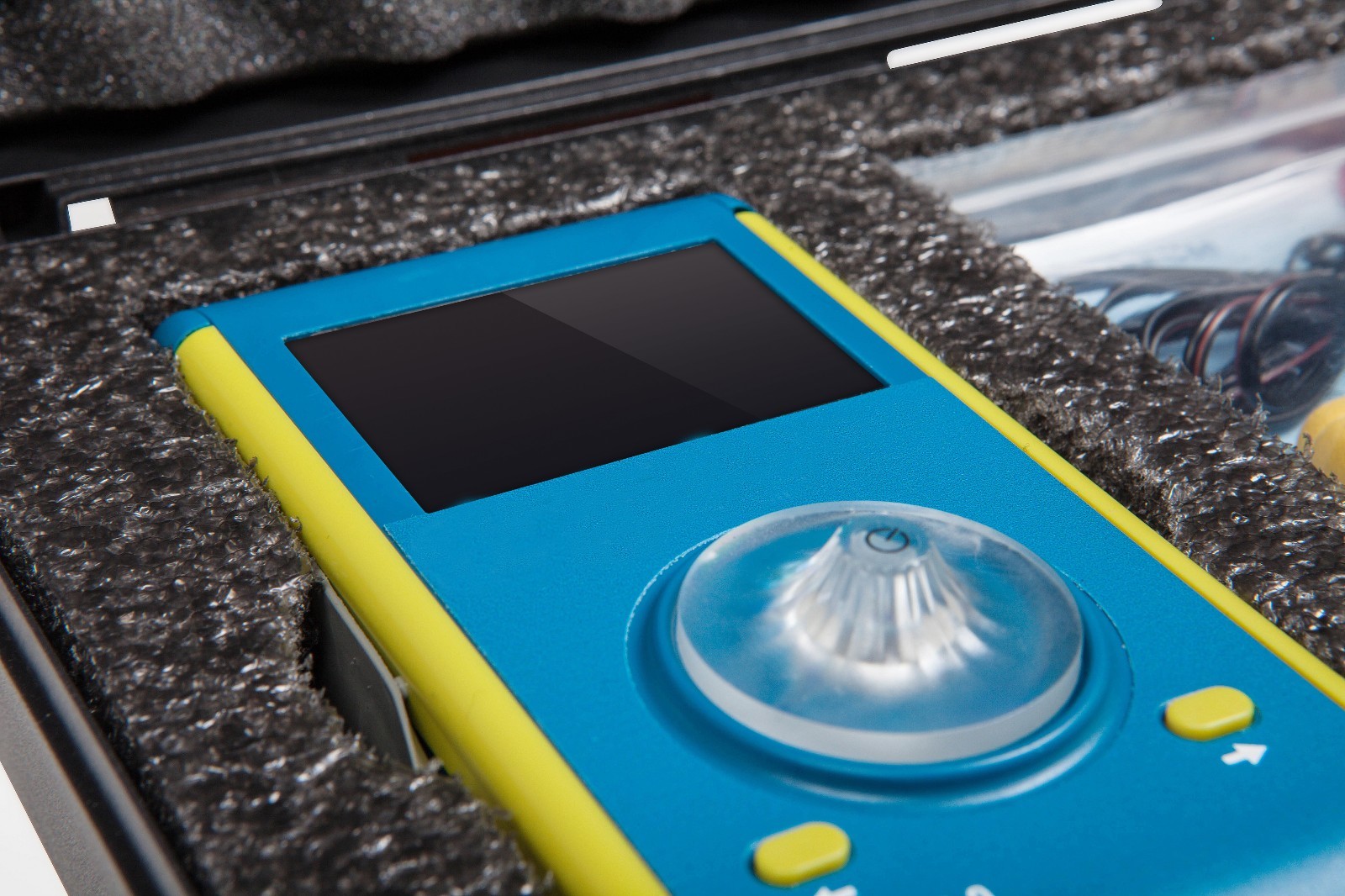 Dr Hulda Clark - VariGamma 2.0 - Frequency Generator - Free USA Shipping!