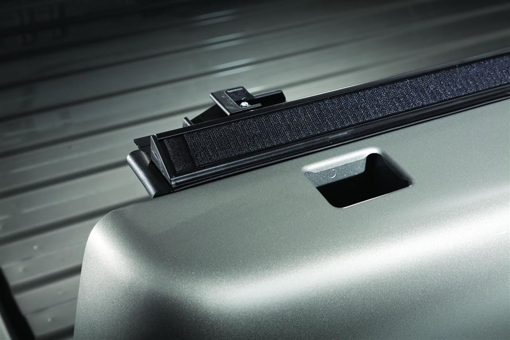 Truxedo 1115174 Velcro Kit TONNO REPLACEMENT COMPONENTS