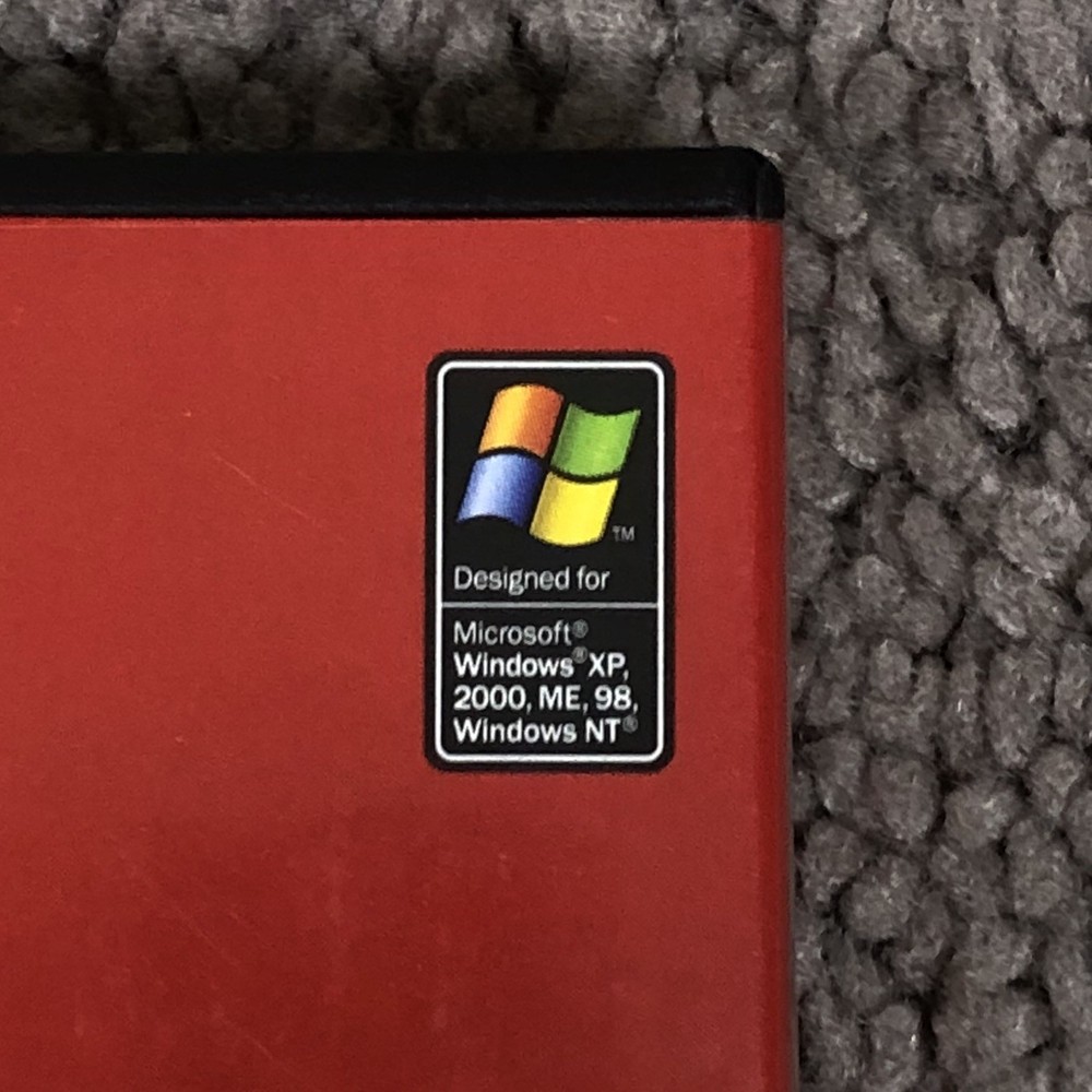 IOLO Drive Scrubber 2 Unlimited PCs Computer Software