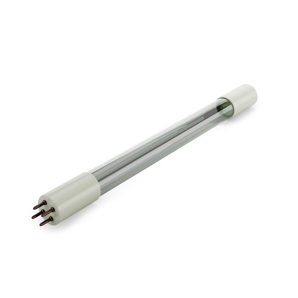 NU Aqua Replacement UV Bulb