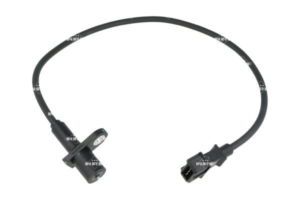 Sensor, crankshaft pulse NRF 755141