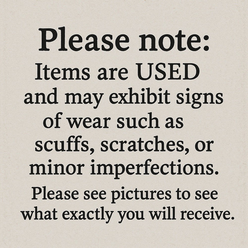 Brady Labxpert Laboratory Label Printer With Power Supply/ Label maker/Printer