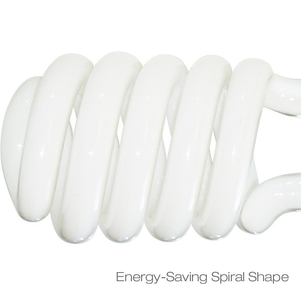 30pcs Photo Studio Photography 45W Light Kit Umbrella Softbox Backdrop Stand Set