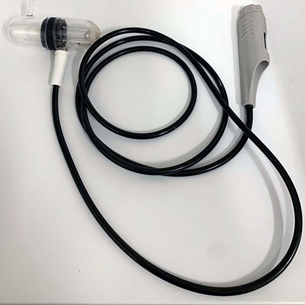 2015 Genesis Biosystems DermaFrac