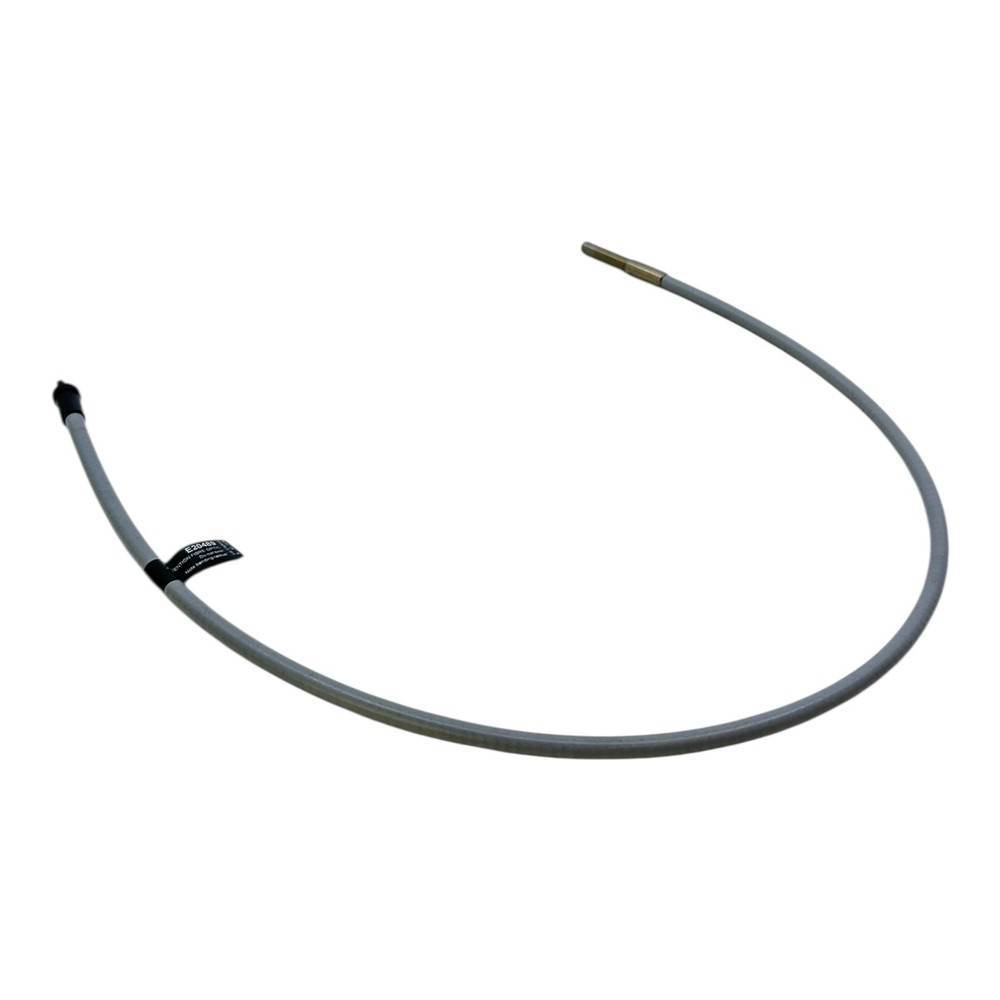 IFM Fiber Optic Reflective Sensor E20489 Suitable for Industry